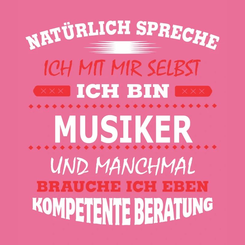 MUSIKER