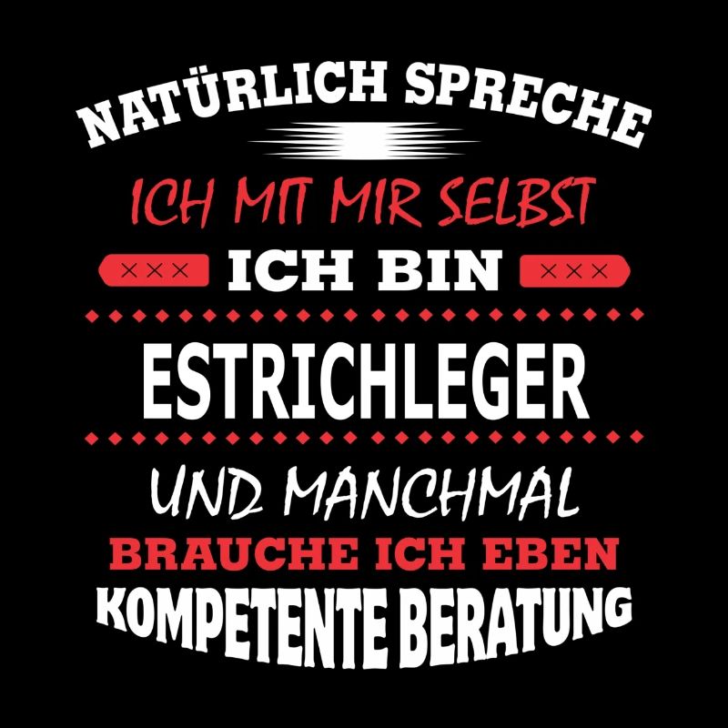 ESTRICHLEGER