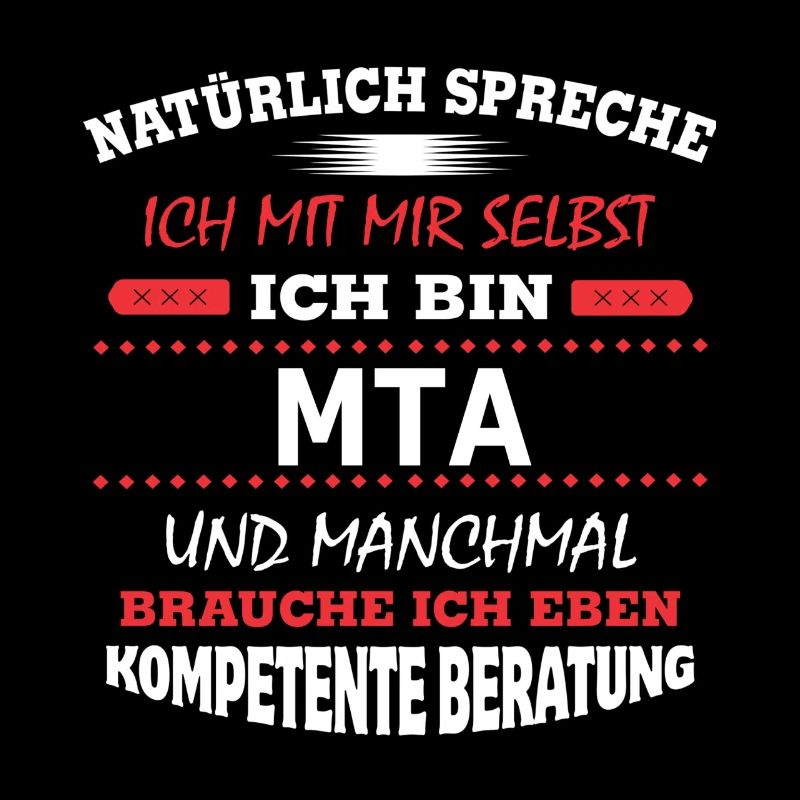 MTA