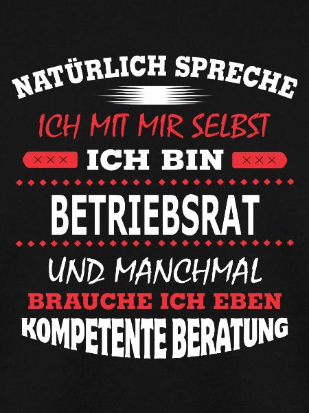 BETRIEBSRAT