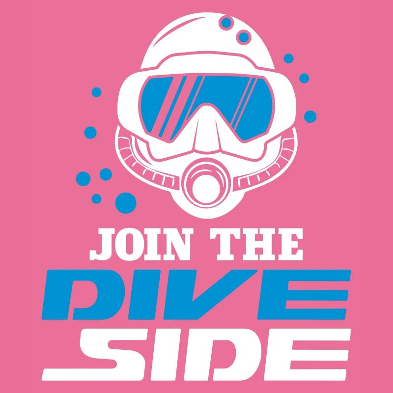 Dive Side