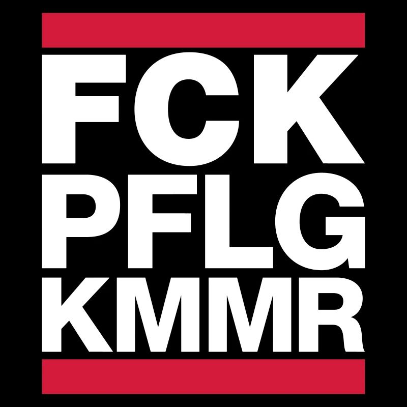pflegekammer-stoppen.de