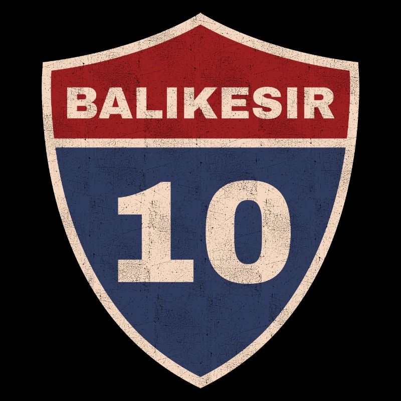 Balkesir