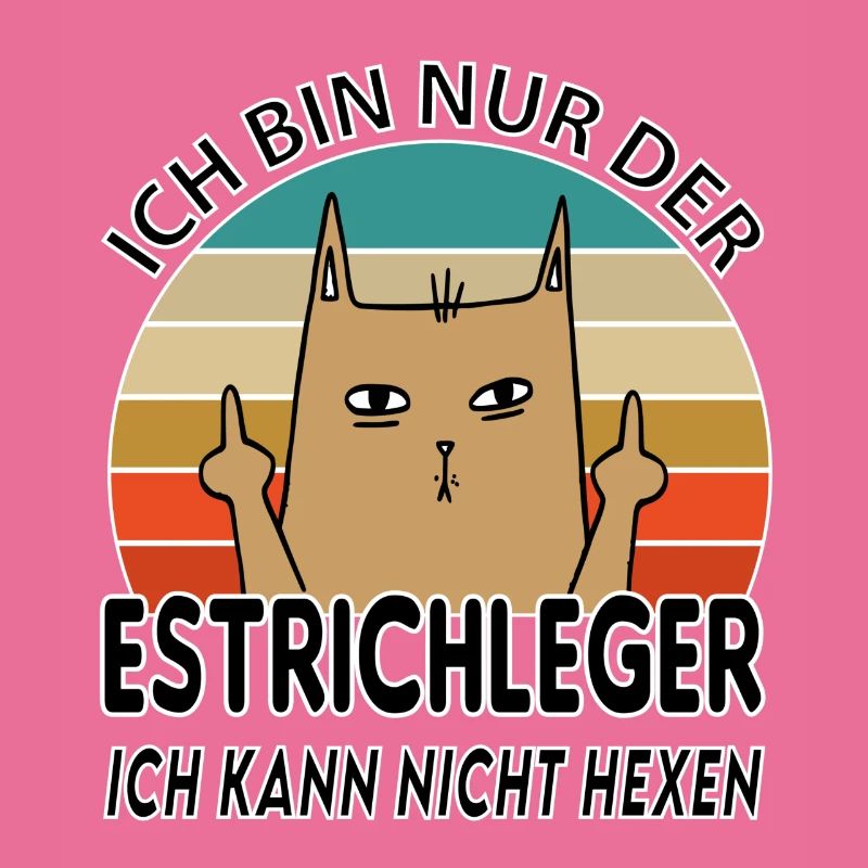 Estrichleger