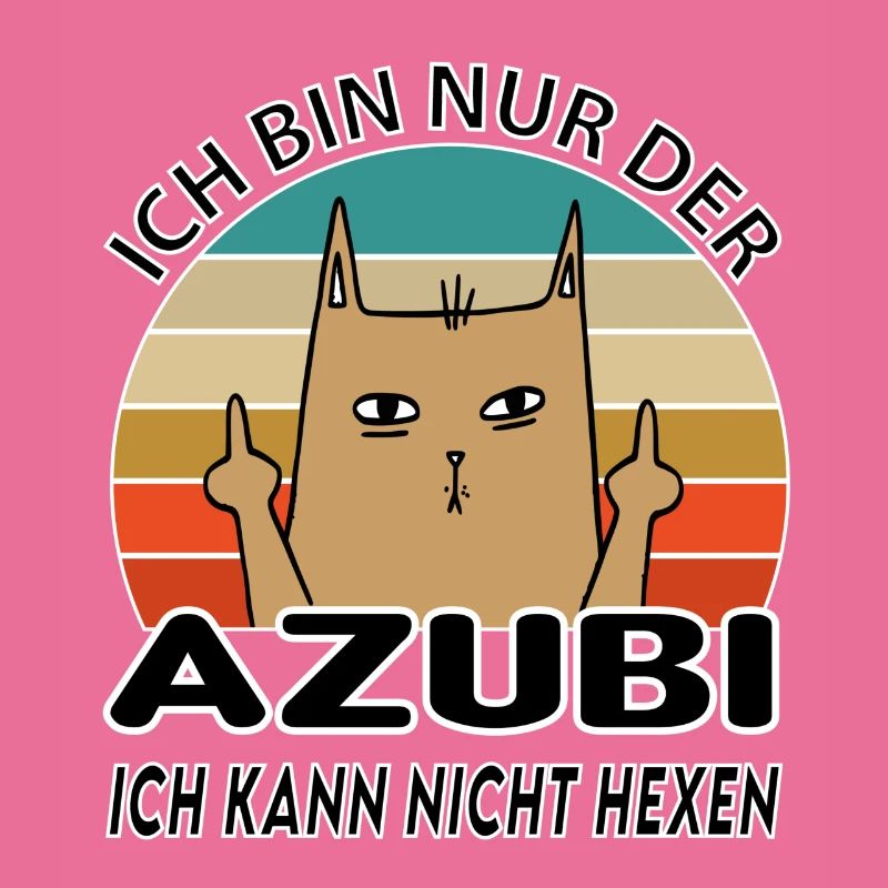 Azubi