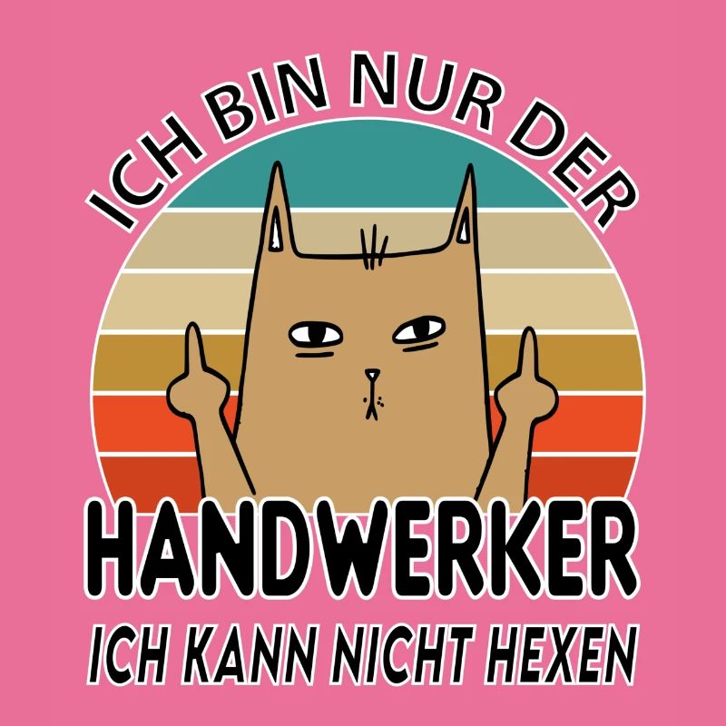 Handwerker