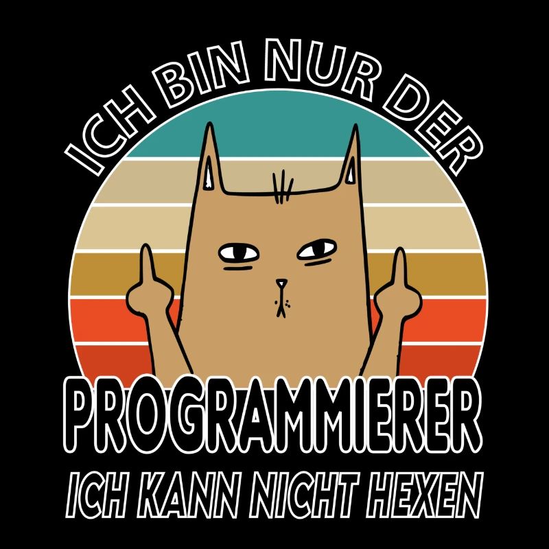 Programmierer