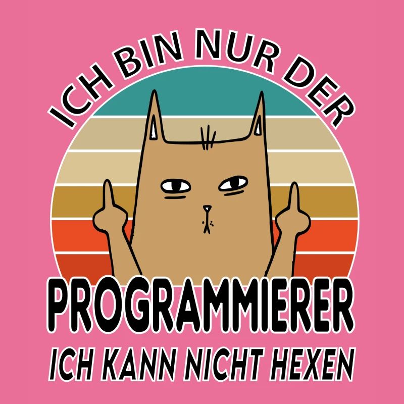 Programmierer