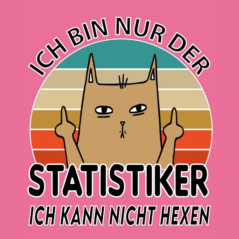 Statistiker