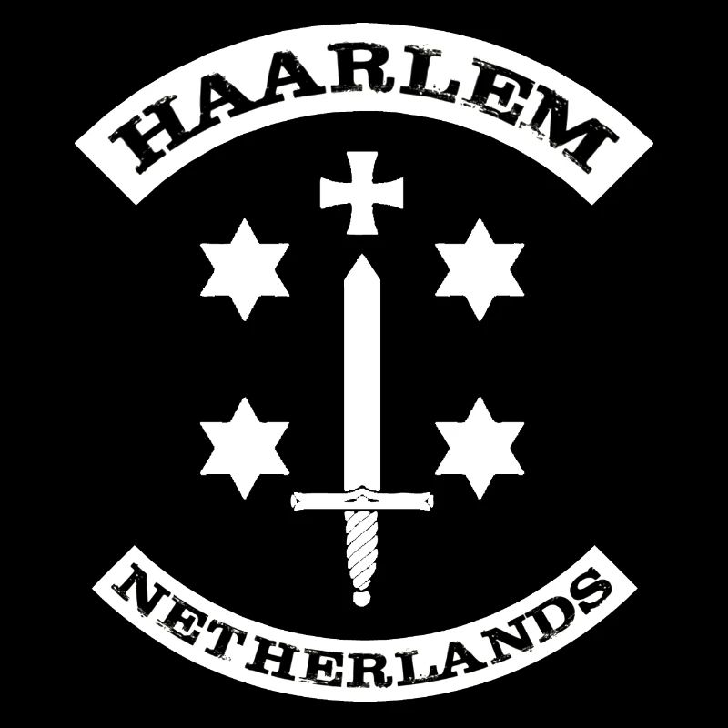 Haarlem