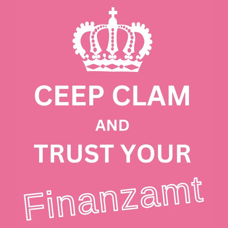 finanzamt