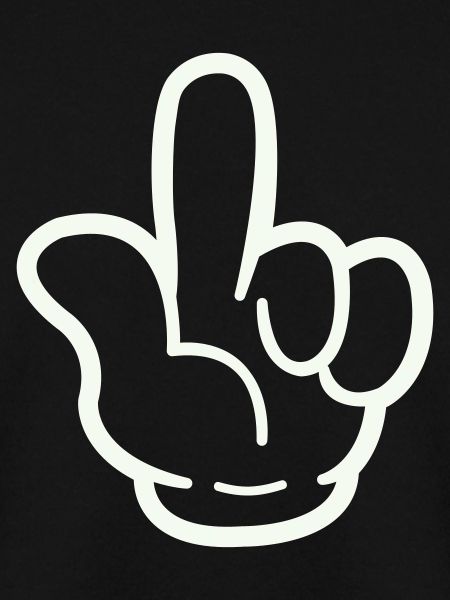 Hand Comic