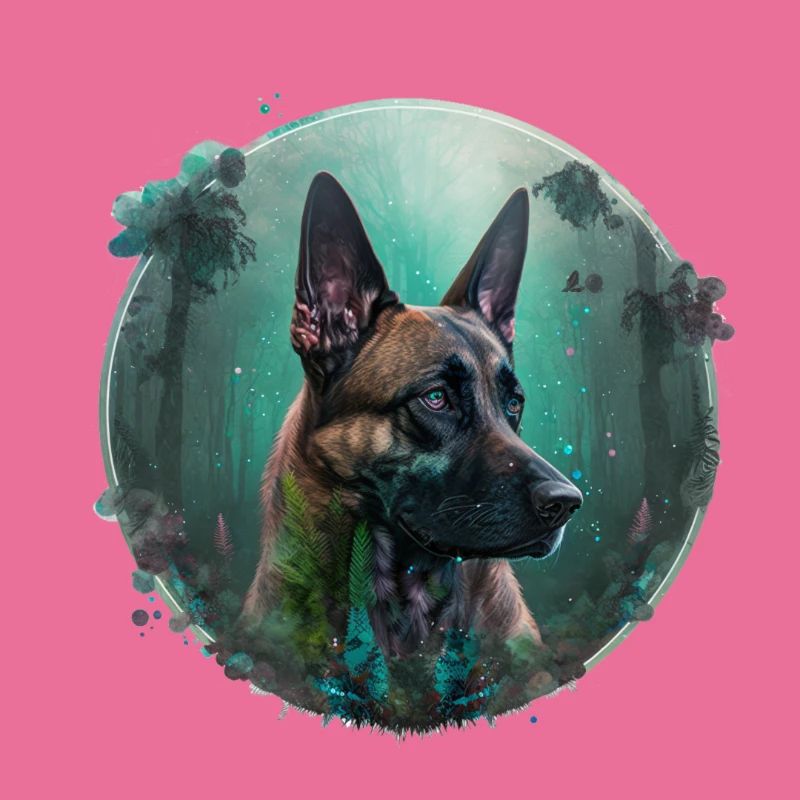 Malinois