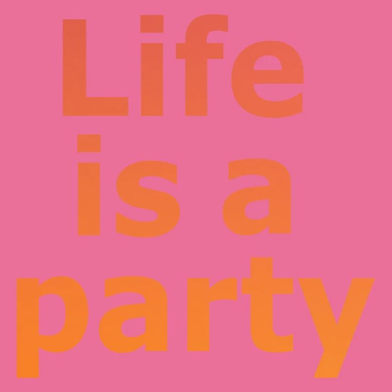 Partei
