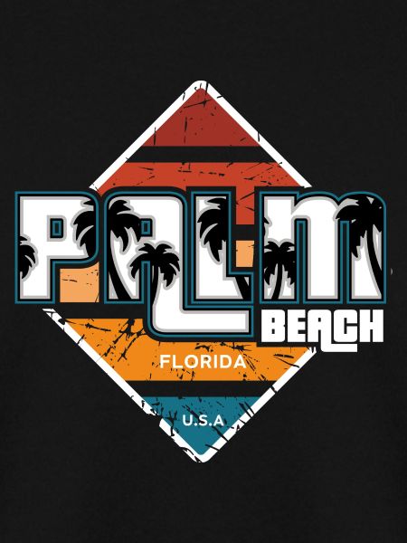 Palm Beach