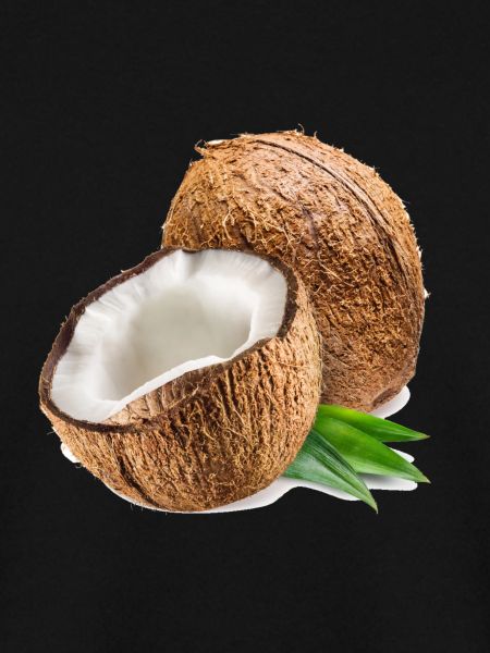 coconut