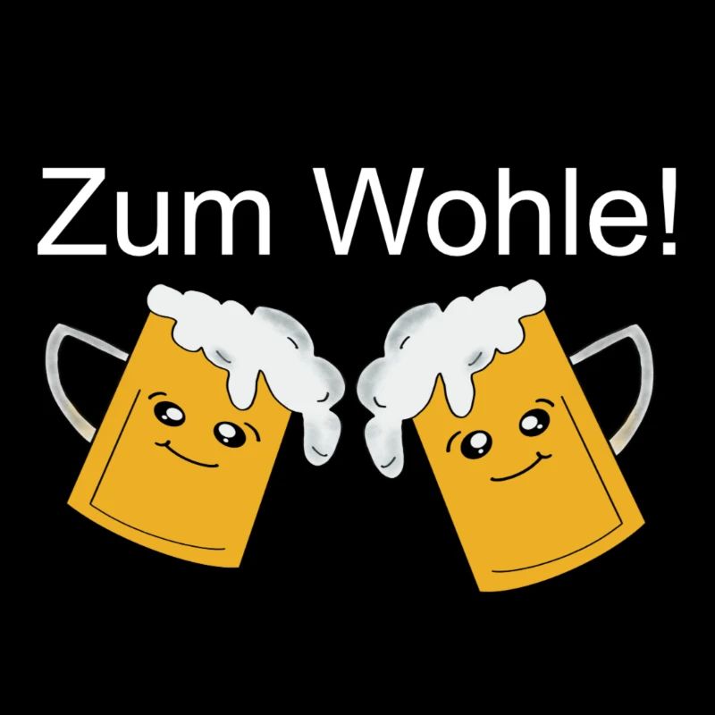 Trinkspruch