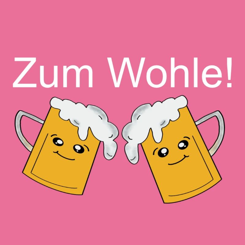 Trinkspruch