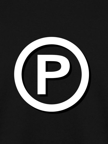 Phono Domains