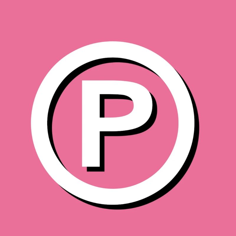 Phono Domains