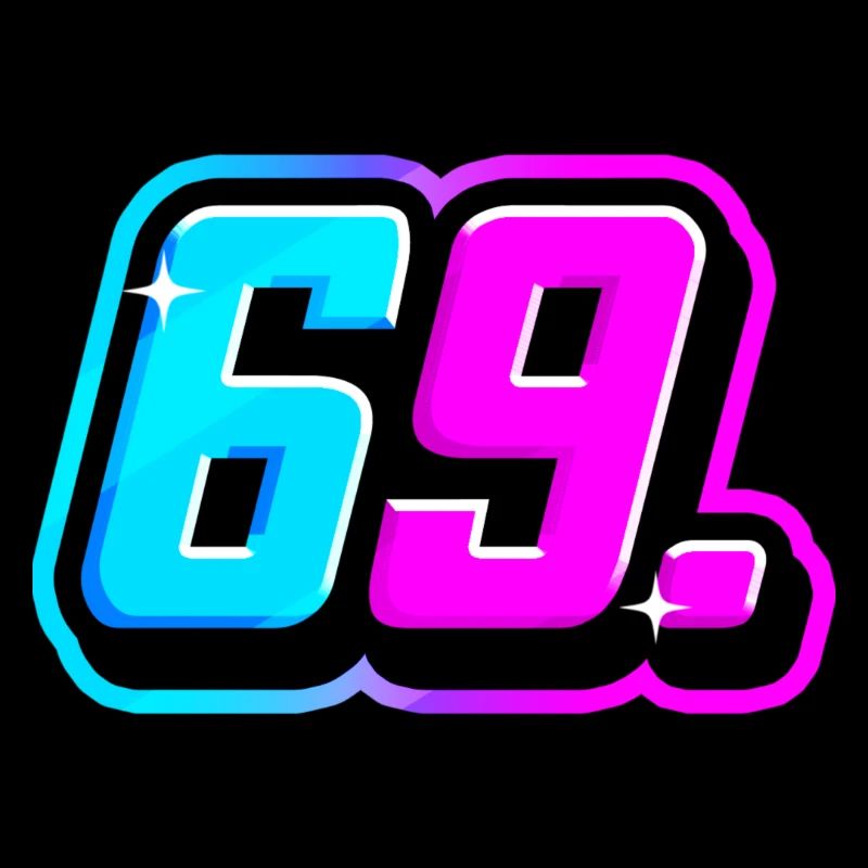 69er