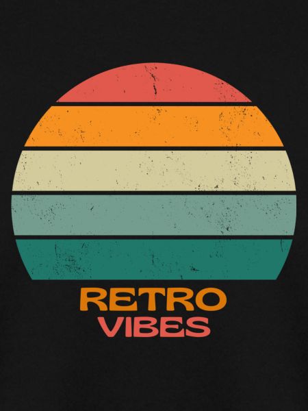 RETRO VIBES