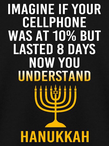 Hanukkah
