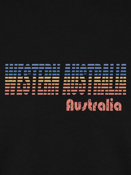 WESTERN AUSTRALIA