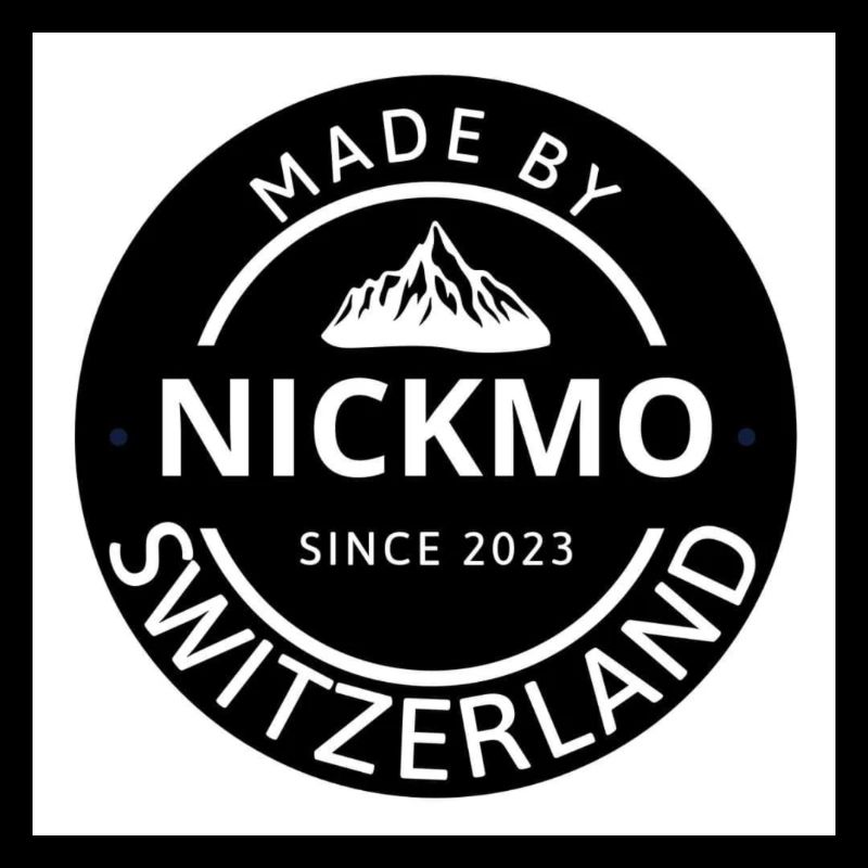 NICKMO