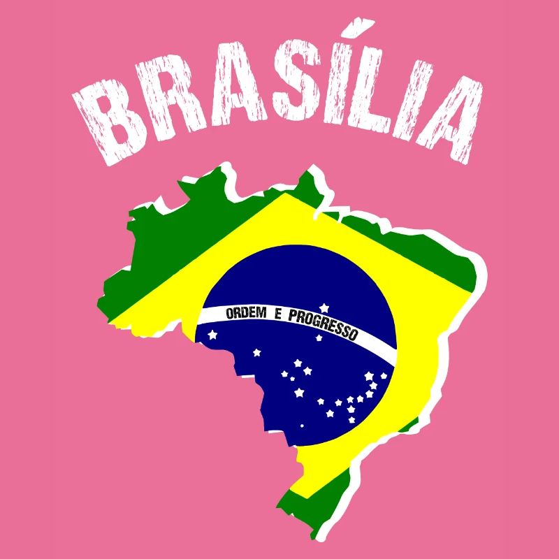 Brasilien