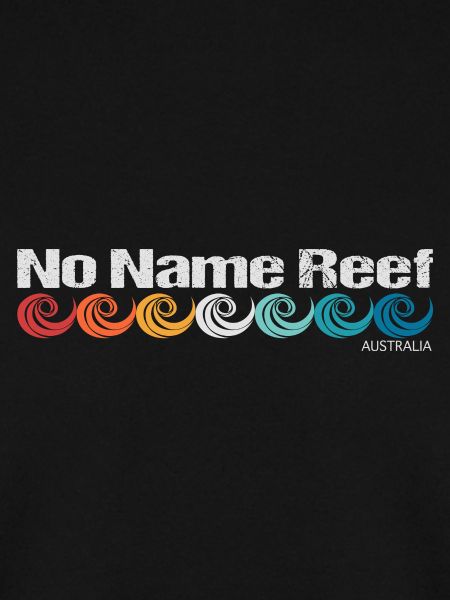 No Name Reef
