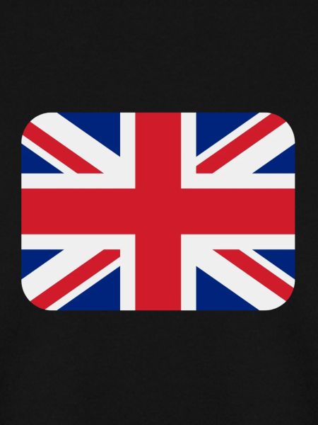 Union Jack