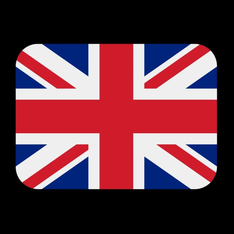 Union Jack