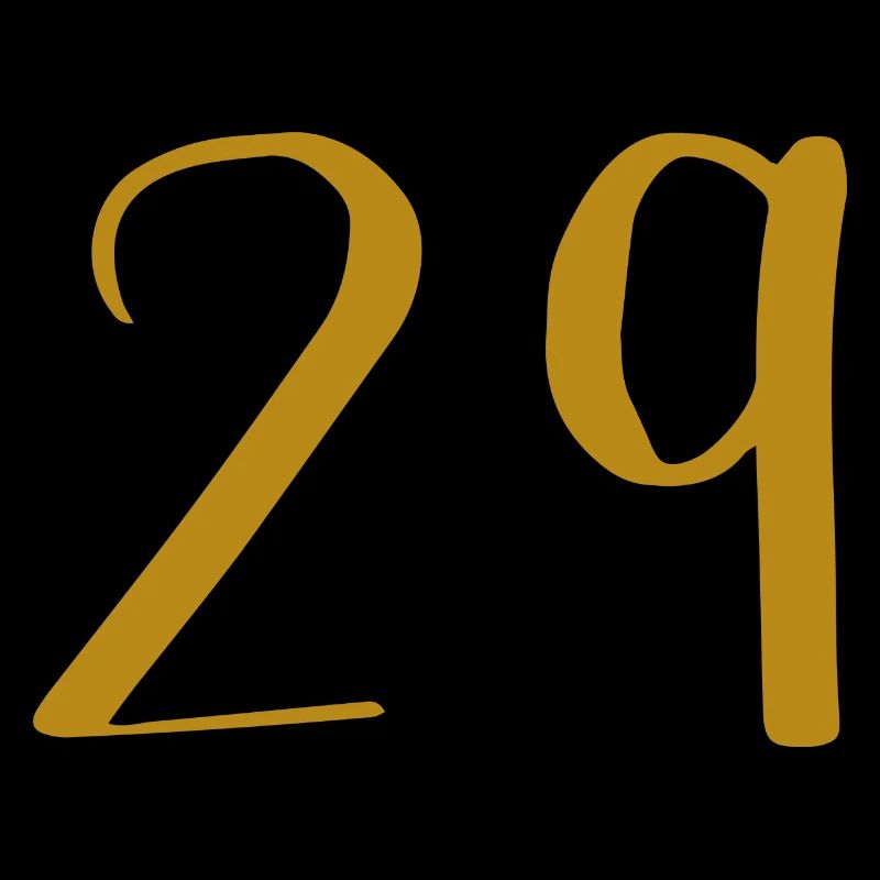 29