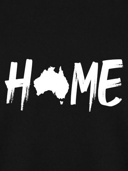 HOME AUSTRALIA