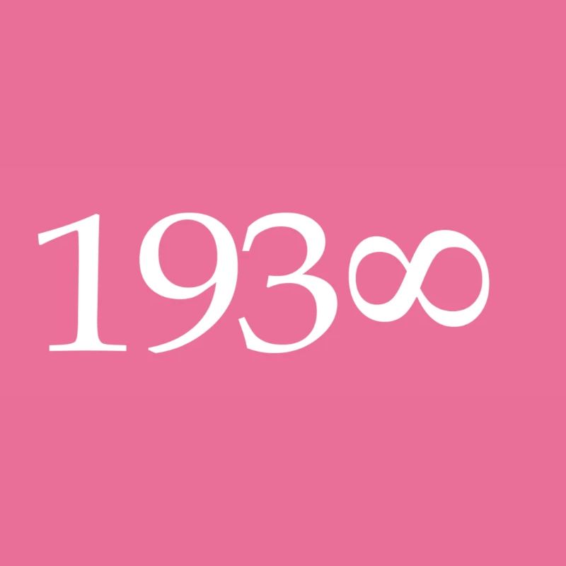 1938