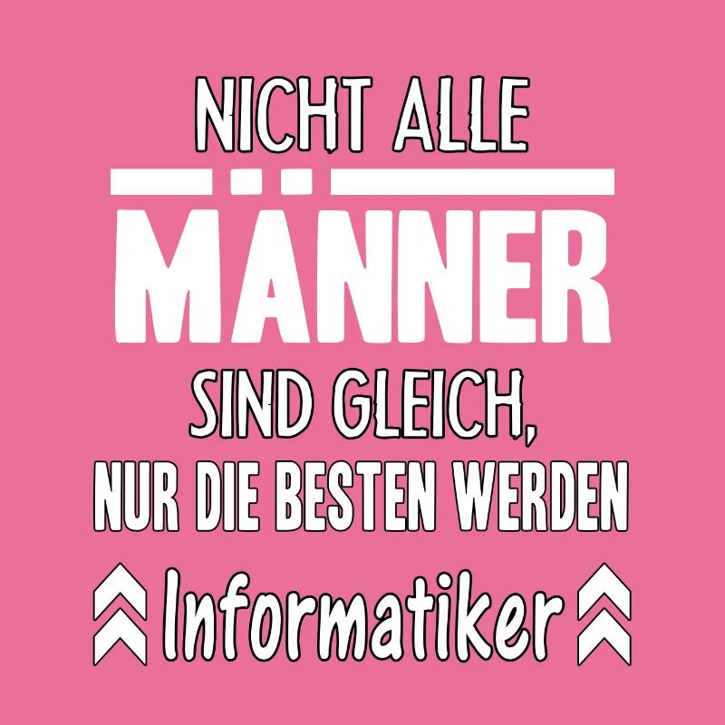 IT Informatiker Informatik EDV Administrator Admin