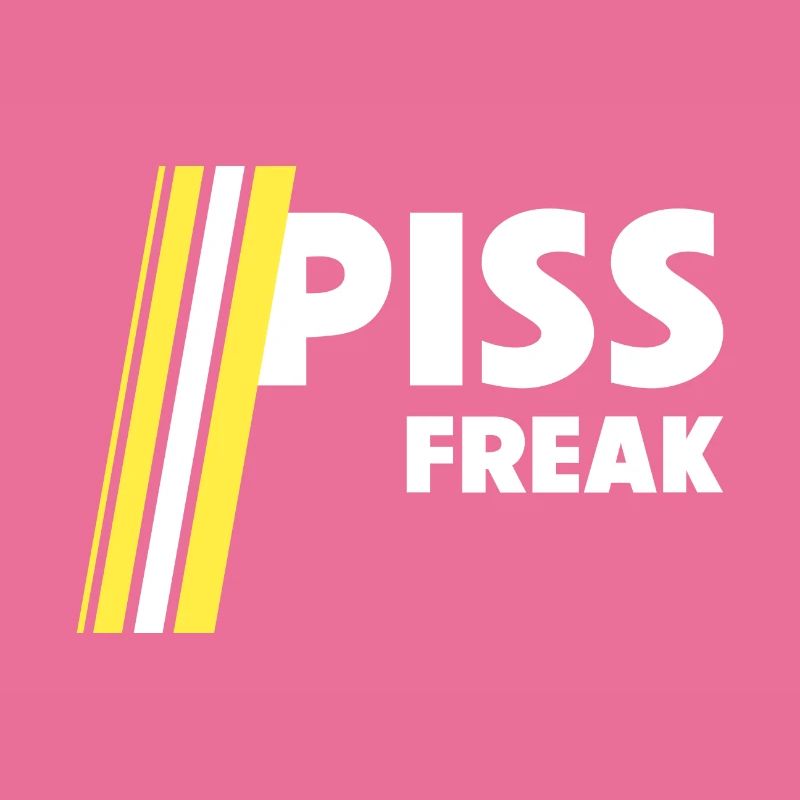 Piss Freak