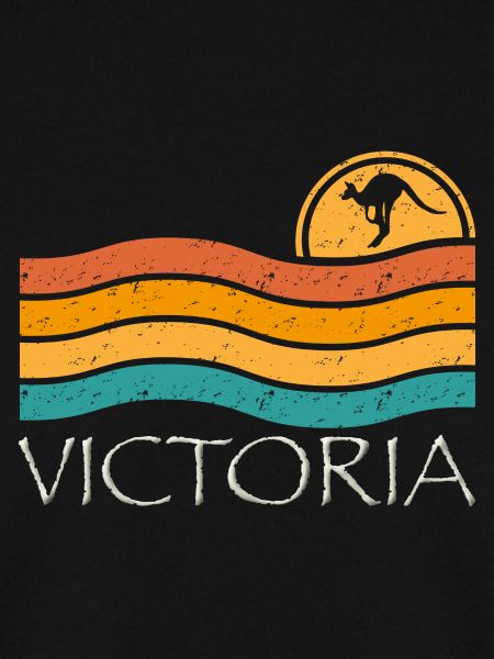 VICTORIA