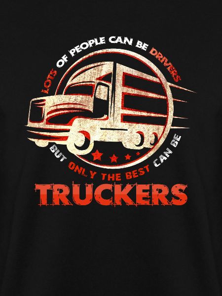 Truckers