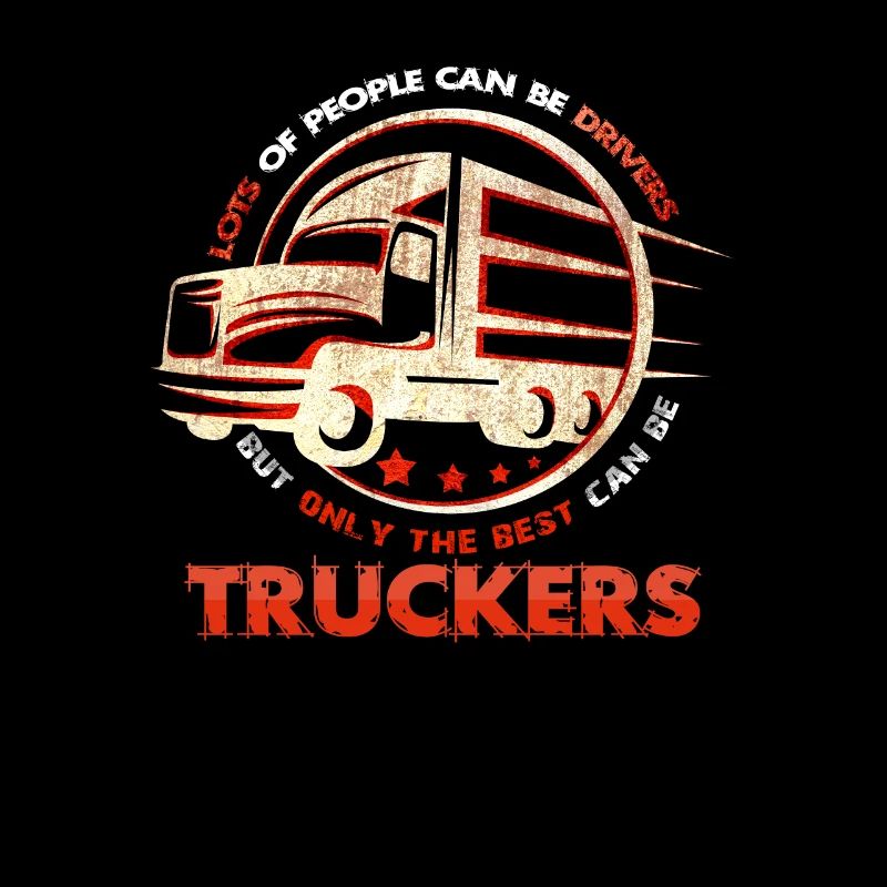 Truckers