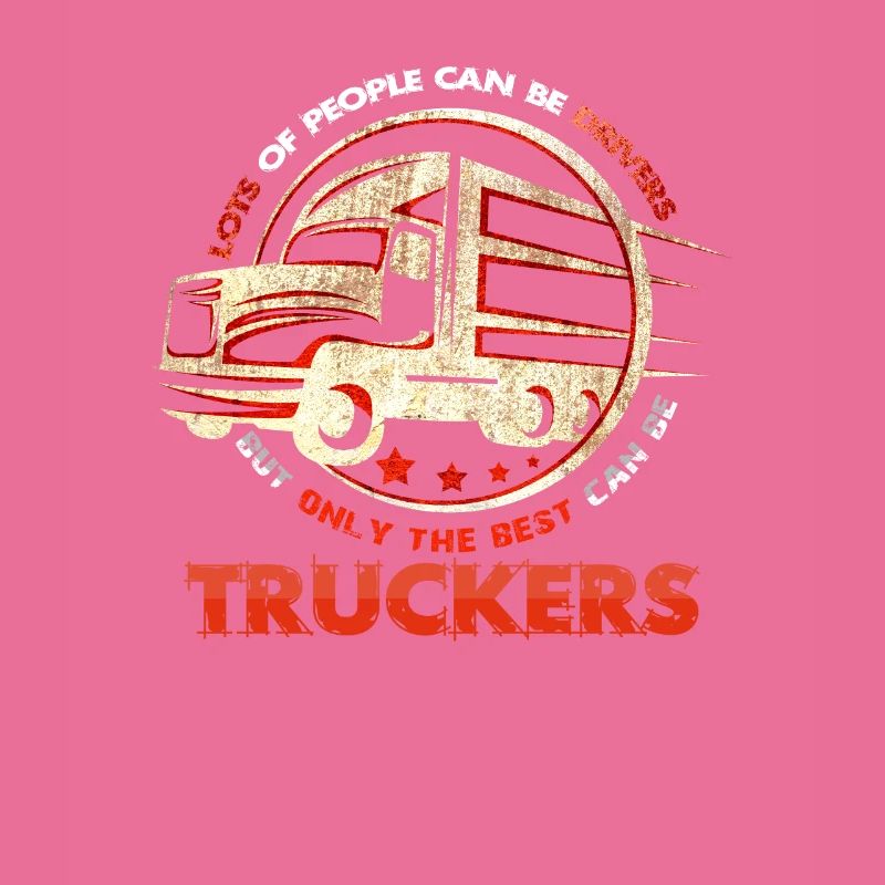 Truckers