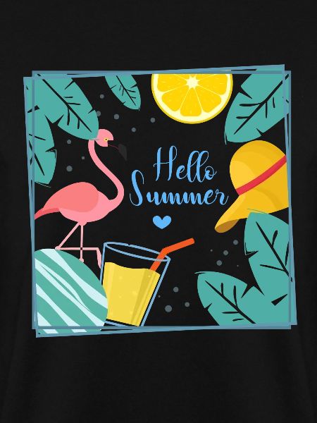 summer