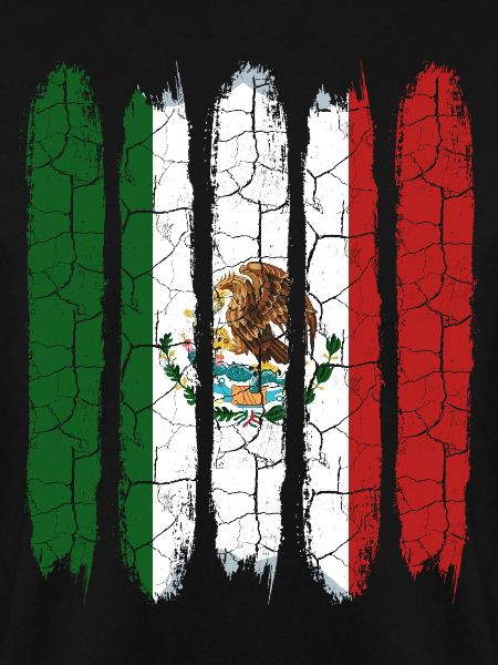 Mexiko