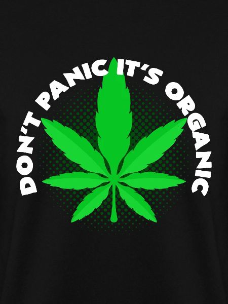 cannabis