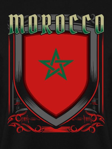 Morocco