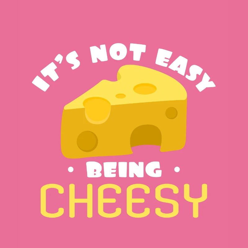 Käse