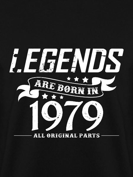 1979