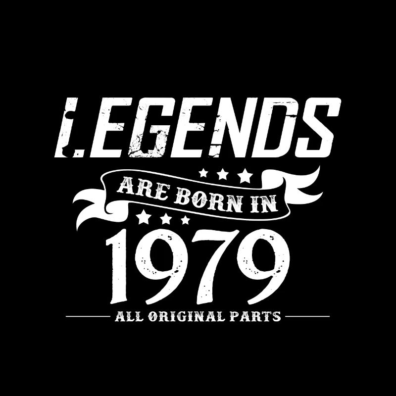 1979