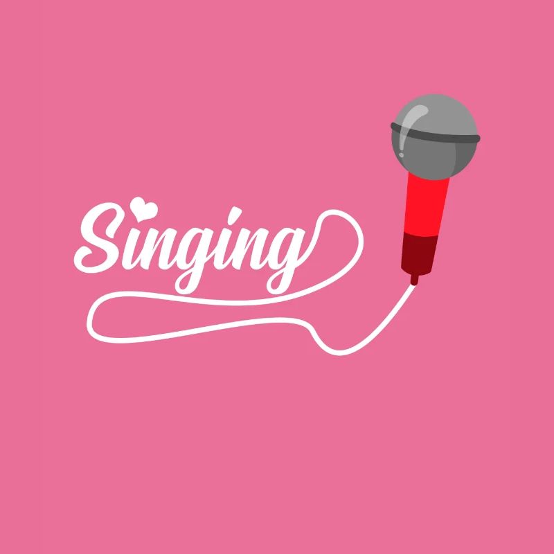 Singen